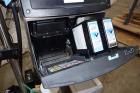 Videojet Ink Jet Coding Machine